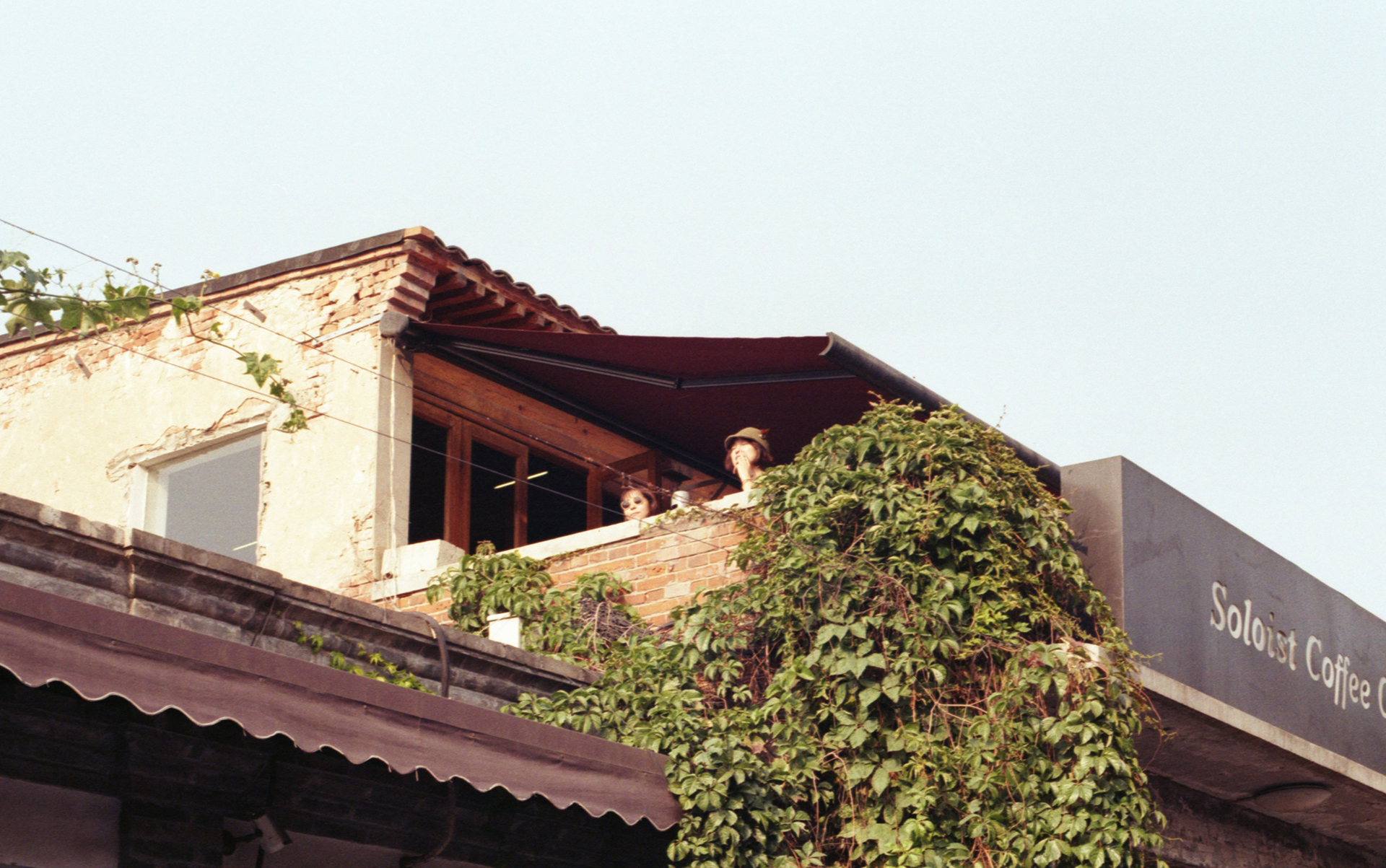 Fig.6 Kodak ColorPlus 200