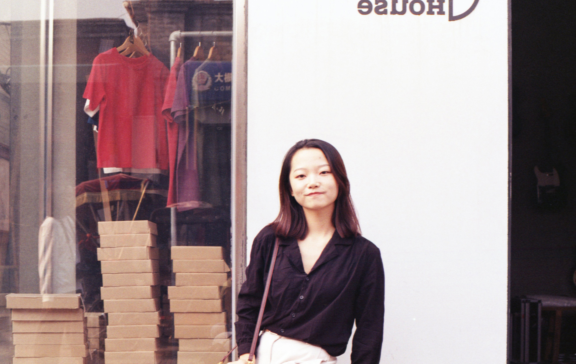 Fig.7 Kodak ColorPlus 200