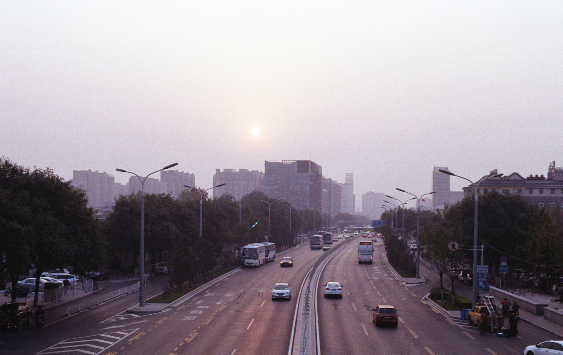 Fig.8 Kodak ColorPlus 200