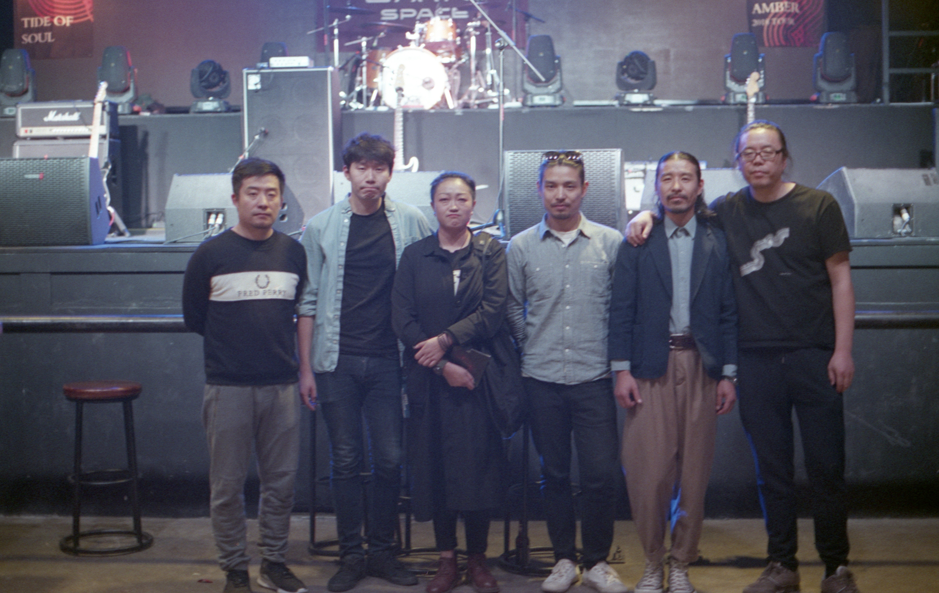 Fig.8 FUJICOLOR XTRA 400